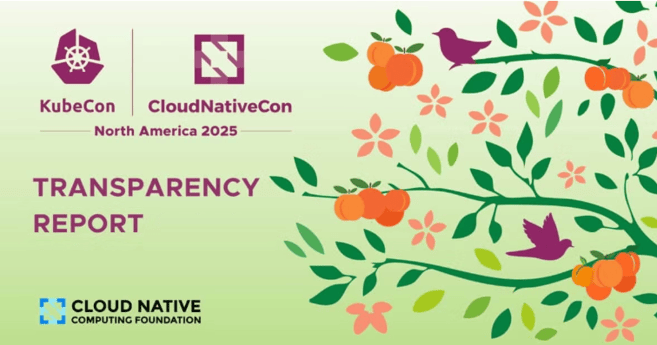 Cloud Native image 2